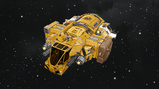 Thumbnail image of MiniMerchant (Pirate) from blueprint